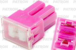 PFS109 Предохранитель