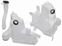 Бачок омывателя Lexus GX 02-09 / Toyota 4Runner 02-09 (Комлектация под датчик уровня жидкости/ С гор