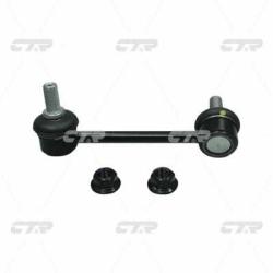 Стойка стабилизатора HYUNDAI Genesis 2014 - 2017 clkh-61l