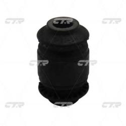 Сайлентблок рычага KIA SOUL GV0347 cvkk-99