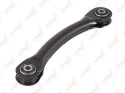 Рычаг FORD FOCUS II/C-MAX/MAZDA 3 зад.подв.верх.лев/прав. C5497LR