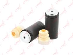 Защитный комплект амортизаторов передних BMW X5(E70) 07> / X6(E71/E72) 08> pr-7120