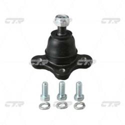 Опора шаровая FORD Ranger 1998 - 2012 / MAZDA B1600 / B2000 / B2200 / B2500 / B2600 1985 - 1999 cbmz-20