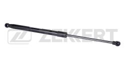 Пружина газовая багажника Lada X-Ray 15- gf-2555