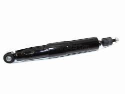 Амортизатор задний TOYOTA LAND CRUISER 100 98-07 LH=RH