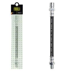 TRIALLI BF 310 Шланг рабочего цилиндра сцепления для автомобилей ГАЗ 3110 L=200мм