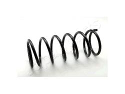 Пружина подвески zc1904a