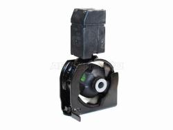 Опора двигателя Toyota Allion (T240) 01-07 / Caldina 02-07 (Перед)