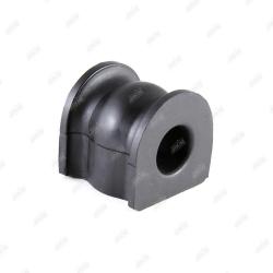 Втулка стабилизатора HONDA FR-V 04-09 зад.подв. BL28052