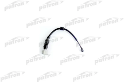 PE17089 Датчик износа тормозных колодок