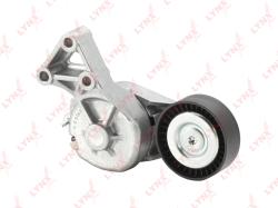 Натяжитель ремня приводного VAG 1.9TDI PT-3039