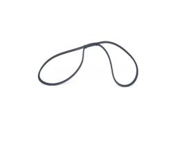 Ремень поликлин 3PK750 1987948363