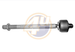 Тяга рулевая RENAULT MEGANE/SCENIC/KANGOO/FLUENCE - лев/прав.(без наконечника) RN-E-22860