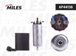 AP44136 Бензонасос RENAULT MEGANE/LAGUNA/KANGOO