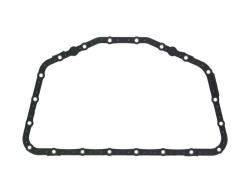 Прокладка масляного поддона 198160