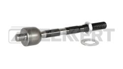 Тяга рулевая лев./прав. Hyundai Grandeur V 11- Sonata VI 09- Kia Optima III 10- st-4323