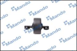 Сайлентблок рычага KIA SPORTAGE/HYUNDAI IX35 09- зад.подв.прав. MCC010016