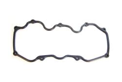 Прокладка клапанной крышки Nissan VG30S/E 1983- S 575670