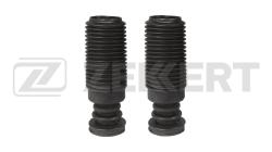 Комплект пыльника с отбойником (2 шт.) Nissan Murano (Z50) 02- Primera (P12) 01- sm-3066s