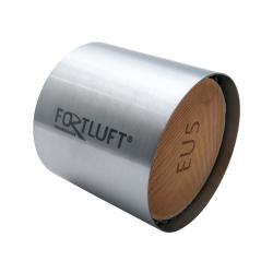 Катализатора коллекторный керамический Renault Fluence (2009-2017) 1.6 ЕВРО 5 cat1866