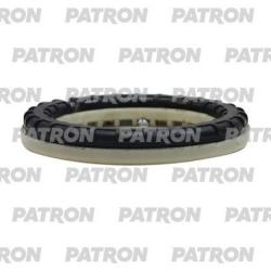 Подшипник опорный PSE40347