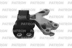 PSE30943 Опора двигателя