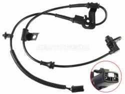 Датчик ABS FR HYUNDAI SOLARIS 10-/KIA RIO 12- RH