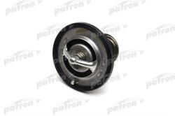 PE21060 Термостат