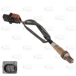 Датчик кисл. для а/м Ford Kuga (13-)/Focus (11-) 1.5T до кат. (VS-OS 1017)