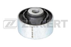 С/блок задний перед. рычага Opel Combo 01- Corsa C 00- Meriva A 03- Tigra B 04- gm-5091