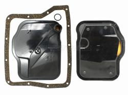 Фильтр CVT GEELY EMGRAND EC7 11-16 / LIFAN X60 12-