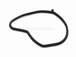 Прокладка дроссельной заслонки HONDA R20A/R18A ACCORD/CR-V/CIVIC 07-