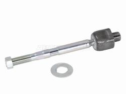 Тяга рулевая HONDA CIVIC 15-/ZR-V 22- LH=RH