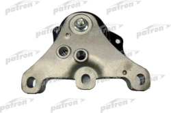 PSE3290 Опора двигателя