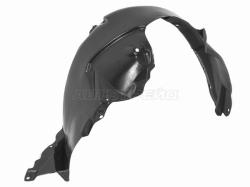 Подкрылок Kia Soul 08-11 (Спереди/ Справа)