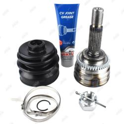 ШРУС HYUNDAI MATRIX PN81 (01-11) внеш. пер.лев/прав. AXLE TRANSMISSION JC11007