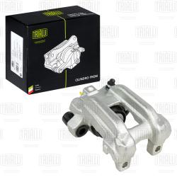 Суппорт торм. для а/м BMW 3 F30 (11-)/4 F30 (13-)/1 F20/F21 (11-) зад. лев. d=42мм (CF 084766)