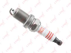 Свеча зажигания 5BCYR11 (Nickel) SP-139