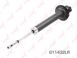 Амортизатор задний LEXUS GS 05-11 g11432lr