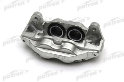 PBRC1029 Суппорт тормозной