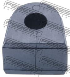 Втулка стабилизатора SUBARU FORESTER/IMPREZA/LEGACY 92-02 зад. SSB-G10R