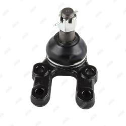 Опора шаровая NISSAN ATLAS #F22/#F23 88-04 JB22562