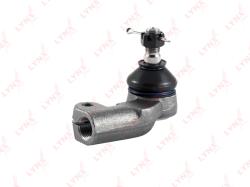 Наконечник р/т ВАЗ 2110-12 прав. C4050R