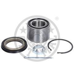 Подшипник ступицы колеса  комплект NISSAN: SUNNY II (N13)  SUNNY II Coupe (B12)  SUNNY II Hatchback 960578