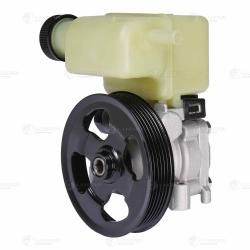 Насос ГУР для а/м Mazda 6 (02-)/CX-7 (06-) (LPS 2501)