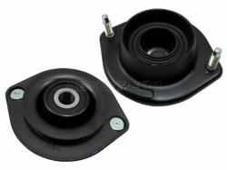 Опора передней стойки Toyota bB 05-16
