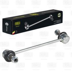 Стойка стабилизатора для а/м Kia Soul (09-) (перед. лев.) (SP 0847)