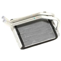 Радиатор отопителя Hyundai Santa Fe (01-06)