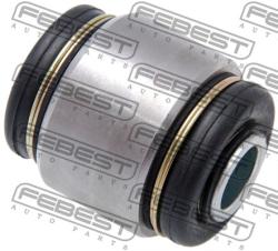 Сайлентблок рычага MB W124/W201/W202/W203/W210 зад. MBAB-027Z