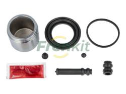 Ремкомплект суппорта+поршень DAIHATSU TERIOS SX 4WD 10-97-> 254998